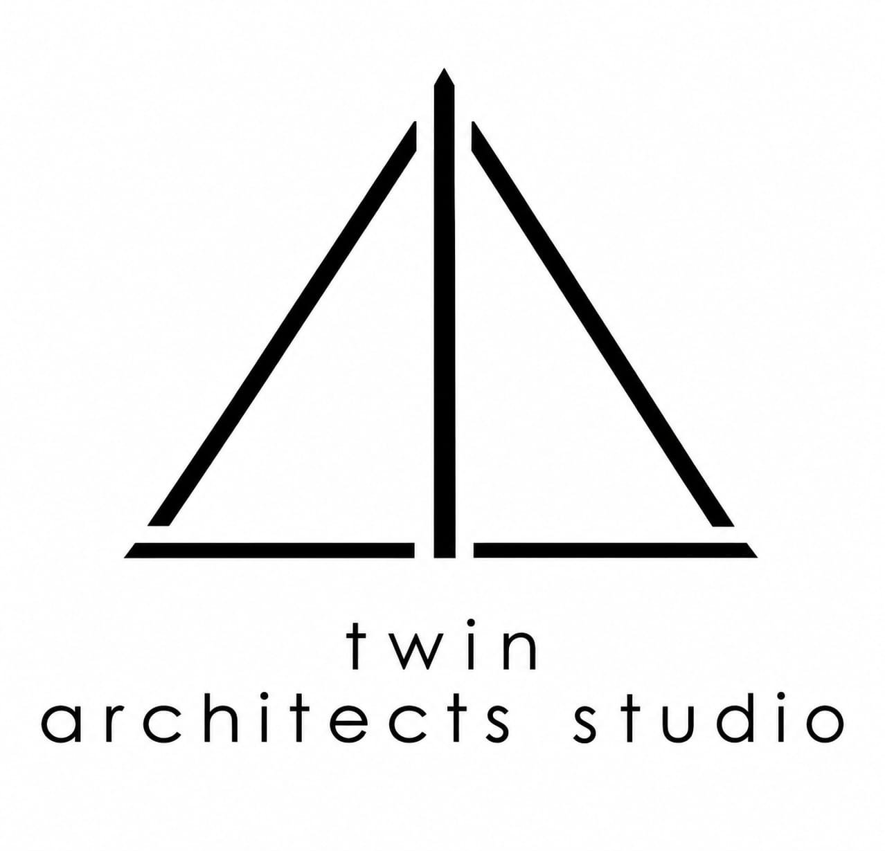 twin architects studio